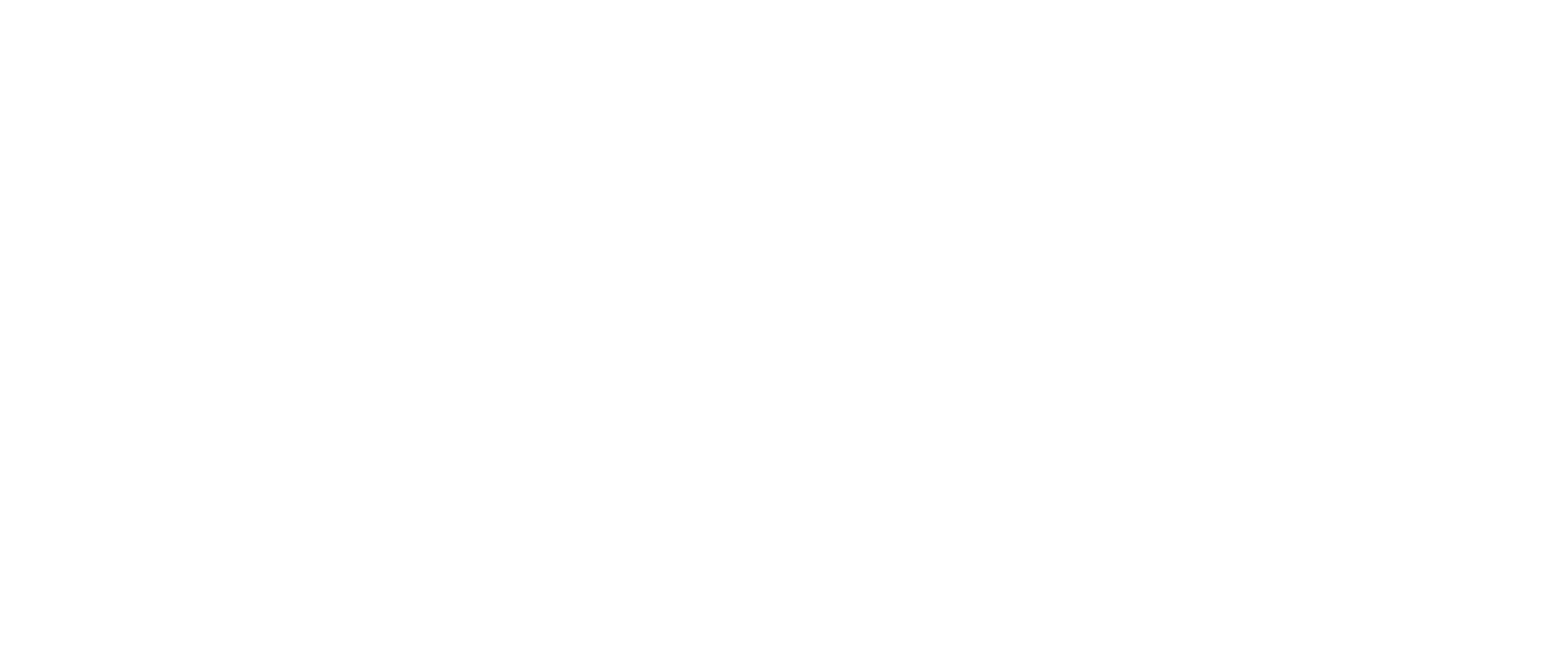 Maple Pay